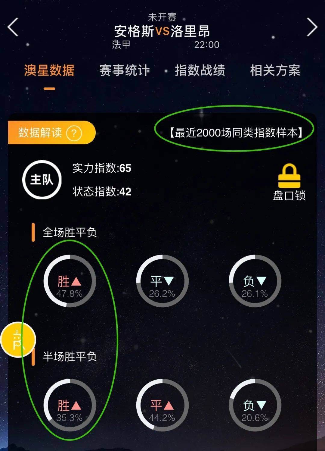 的开展增添
