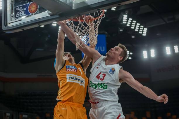 科特迪瓦的 科特迪瓦的