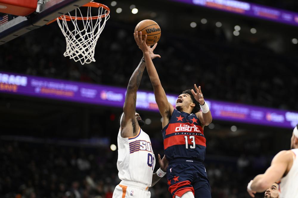 曼奇尼的经 曼奇尼的经