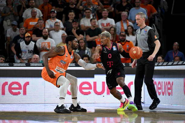 尤文的战术 尤文的战术