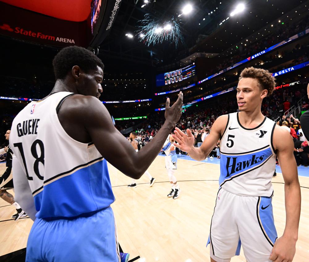 城门将埃德 城门将埃德