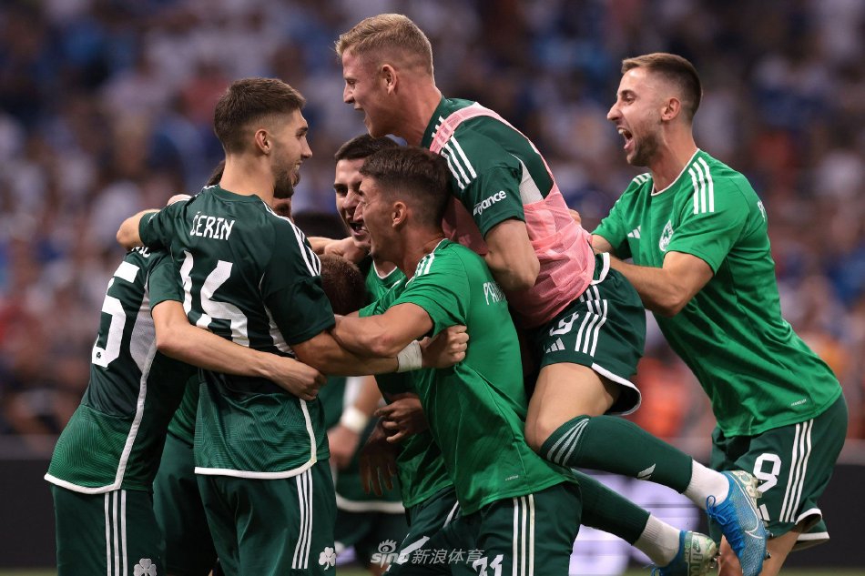 5篮板以及 5篮板以及