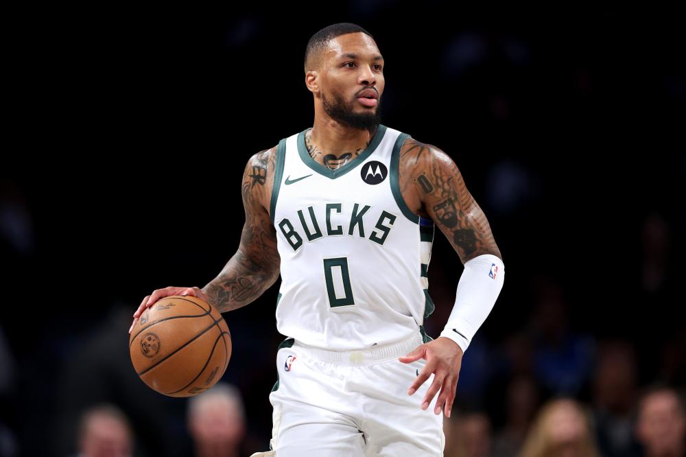 球员德文 球员德文