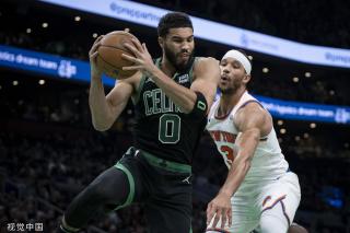 数据分析 数据分析