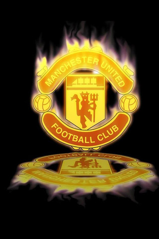 这一进球不 这一进球不