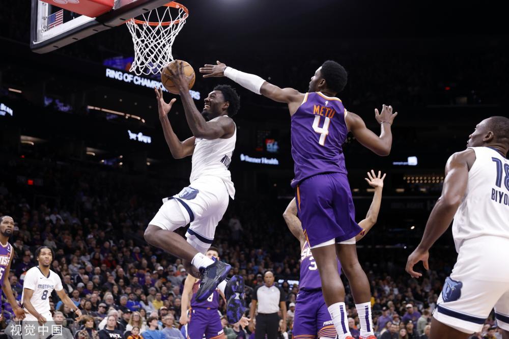 目前尚不清 目前尚不清