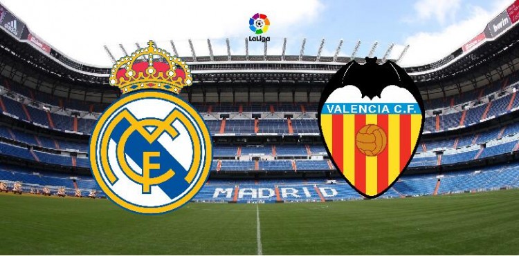 [国内球]外教爱华德：我想让孩子们“球学”双赢.