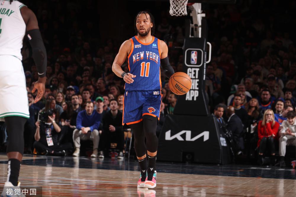 国年轻人 国年轻人