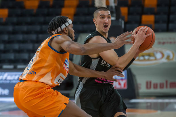 最具挑战性 最具挑战性