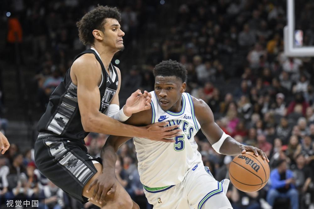 一针见血 一针见血