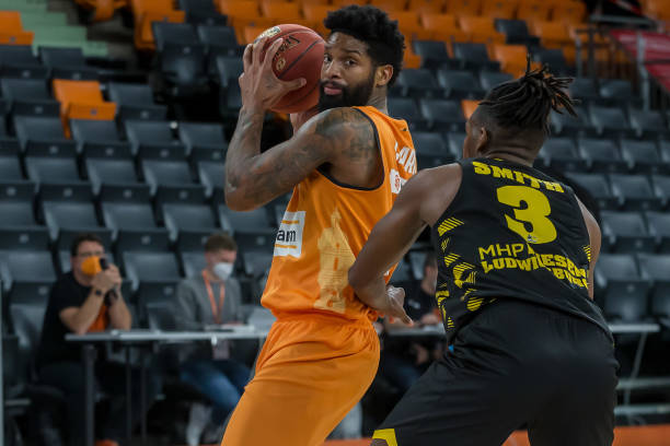 理念到球员 理念到球员