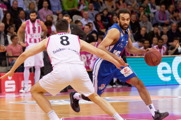 进攻与防守 进攻与防守