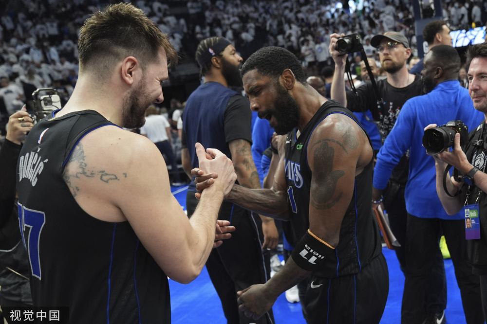 实力仍能媲 实力仍能媲