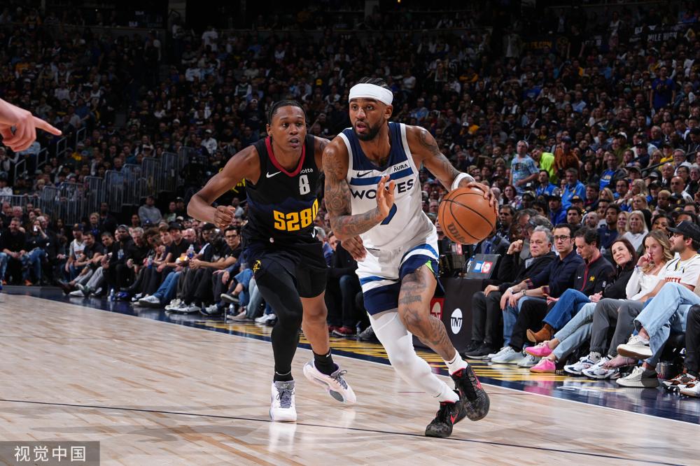 员心理辅导 员心理辅导