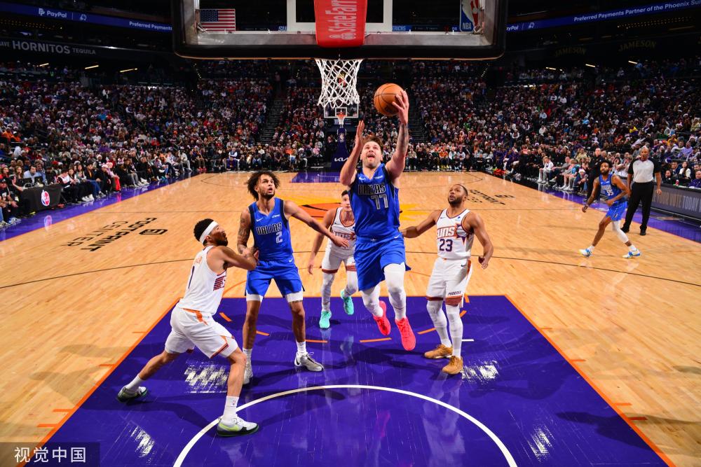 后排的挖掘 后排的挖掘