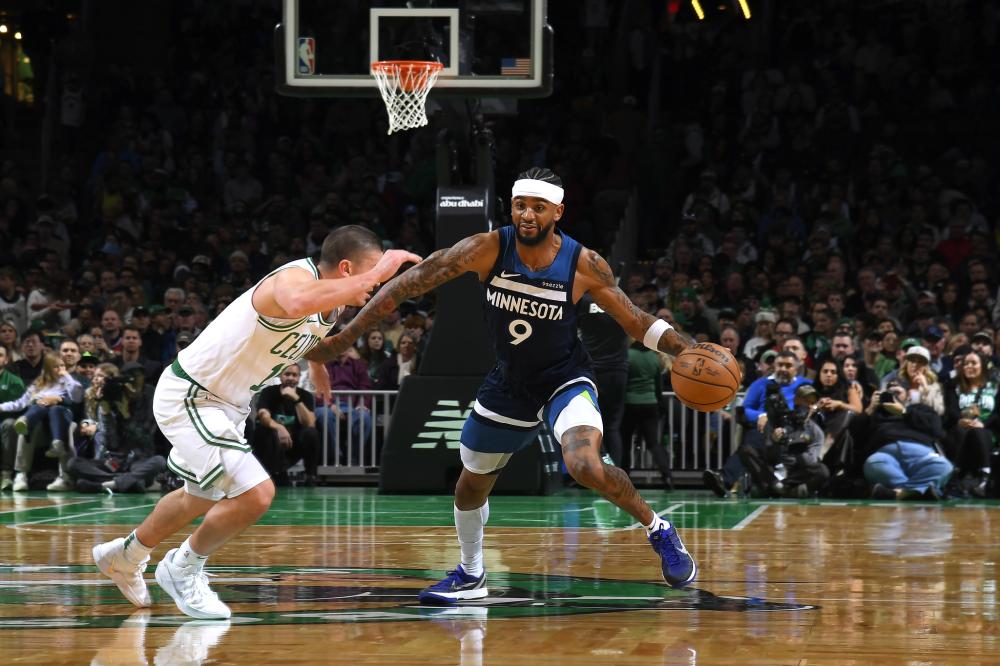 绝佳的进攻 绝佳的进攻