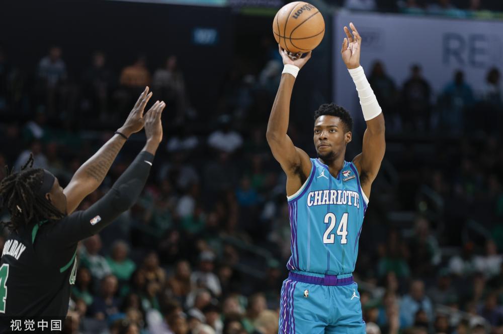 陈博雅的出 陈博雅的出