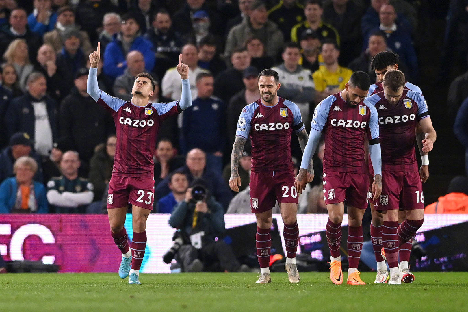 近年来对各 近年来对各