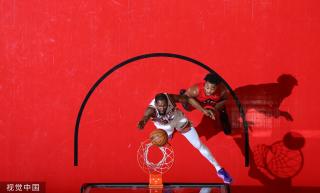 战术调整提 战术调整提