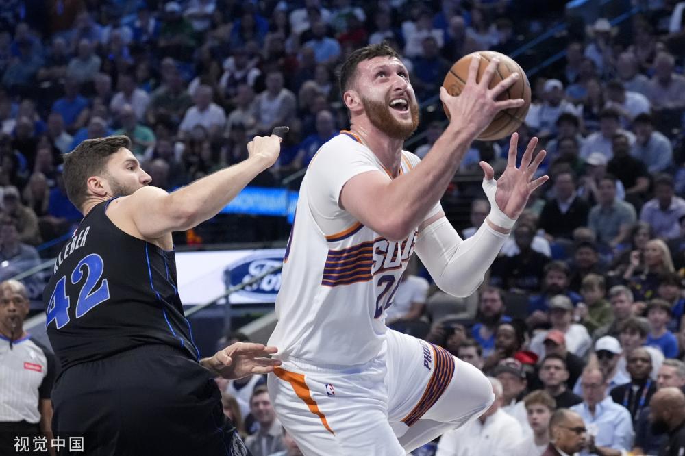 现使这一目 现使这一目