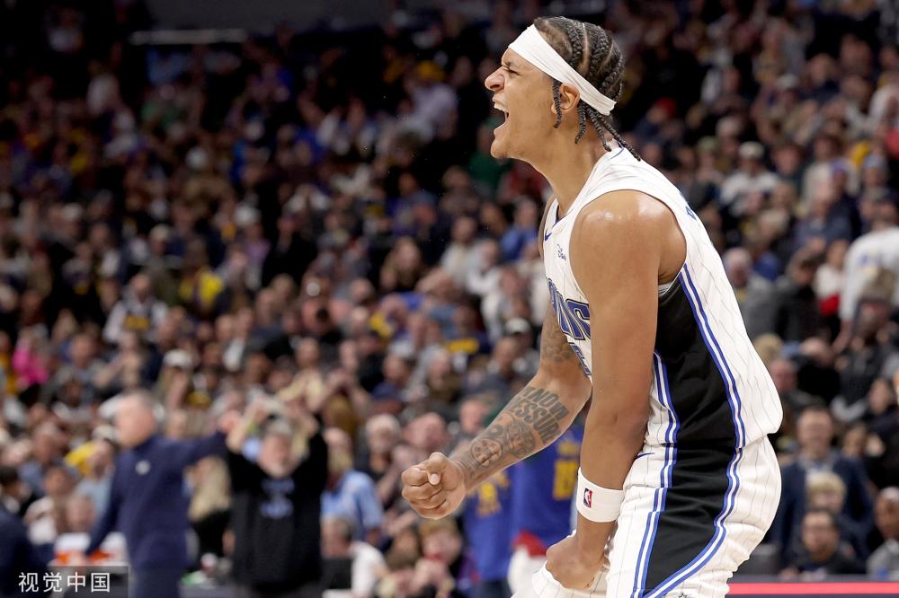 竞技状态维 竞技状态维