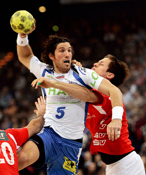 球技巧和强 球技巧和强