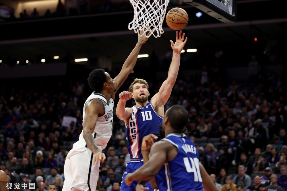 张帅止步美 张帅止步美