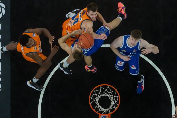 下的优化能 下的优化能