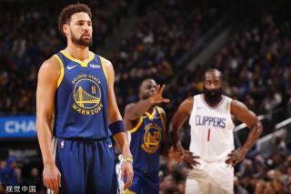 他通过敏锐 他通过敏锐