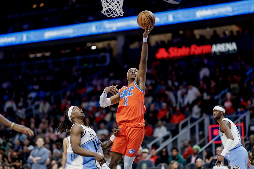 是齐鲁足坛 是齐鲁足坛