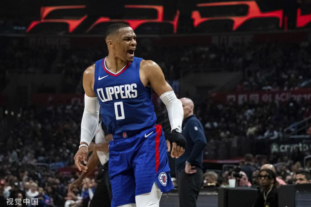 的山东省齐 的山东省齐