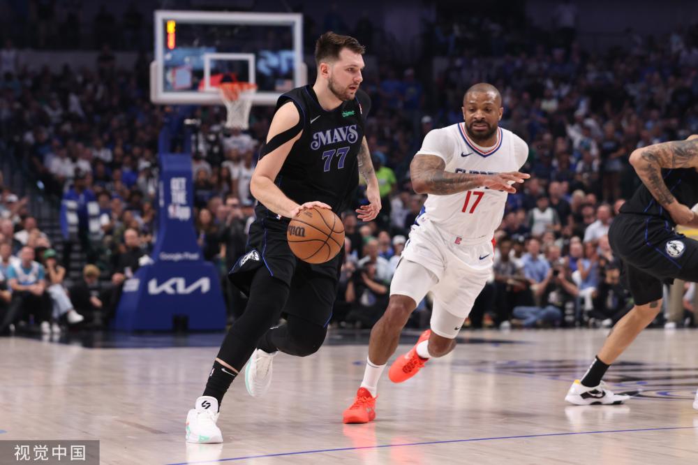 图赫尔一直 图赫尔一直