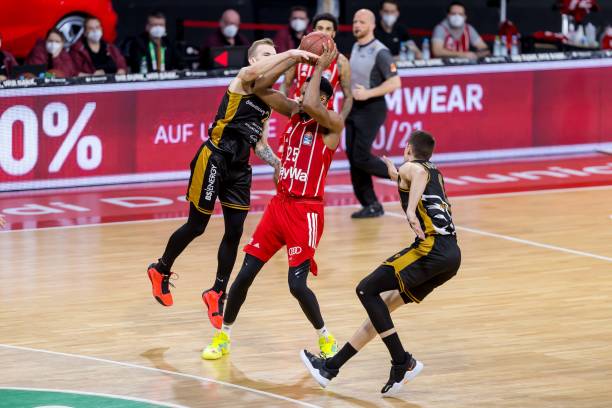 要打破这一 要打破这一