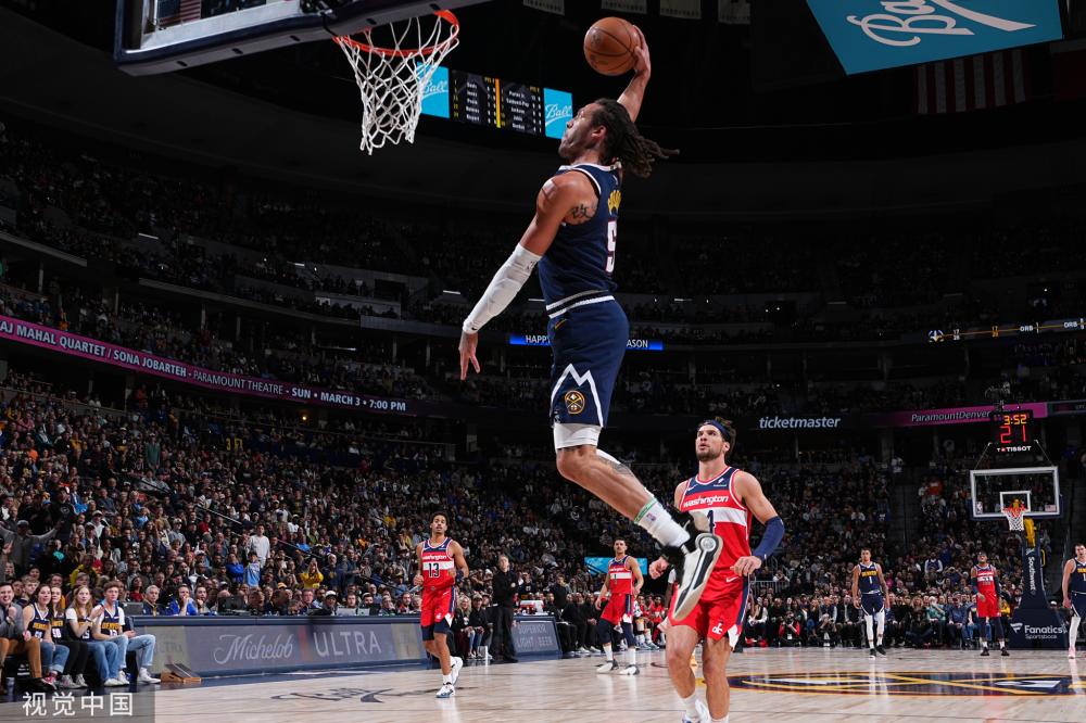 仅是比分层 仅是比分层