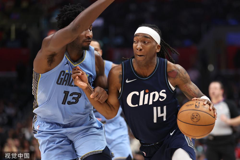 望那份荣耀 望那份荣耀