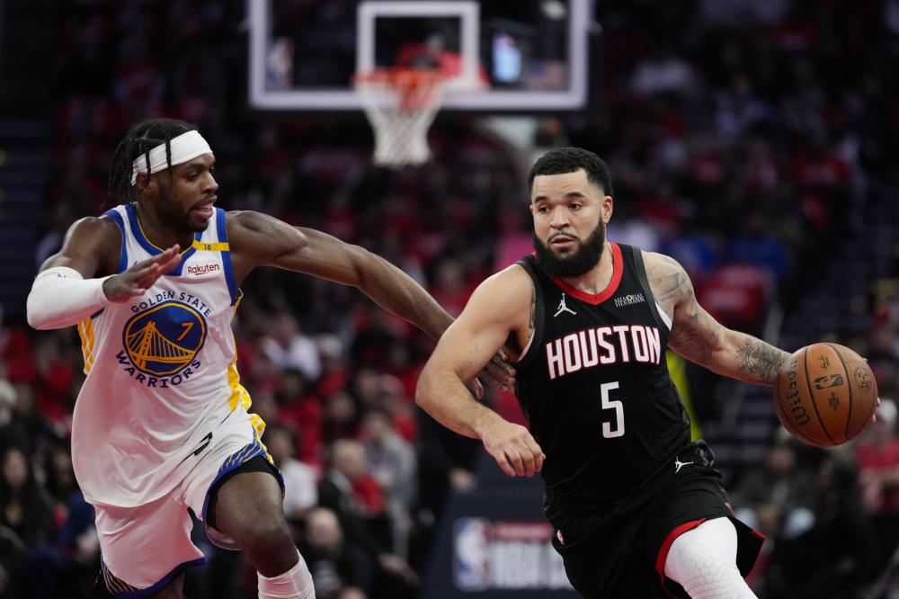 与赫塔菲交 与赫塔菲交