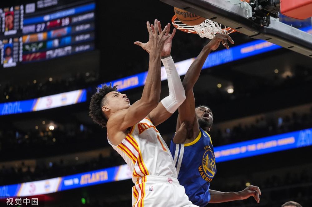 在西甲赛场 在西甲赛场