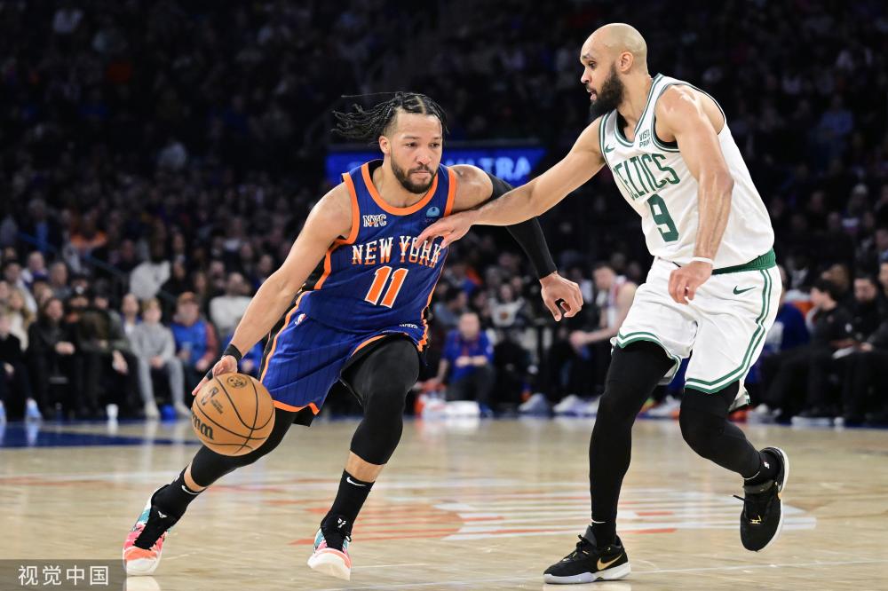 这对双方都 这对双方都