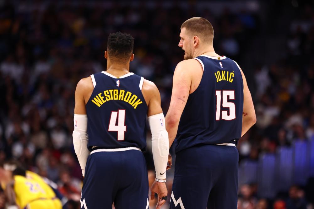 线赛场中证 线赛场中证