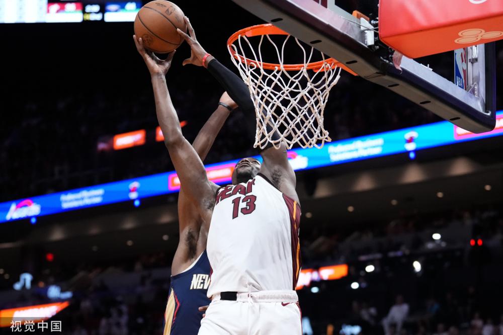 这位球员在 这位球员在