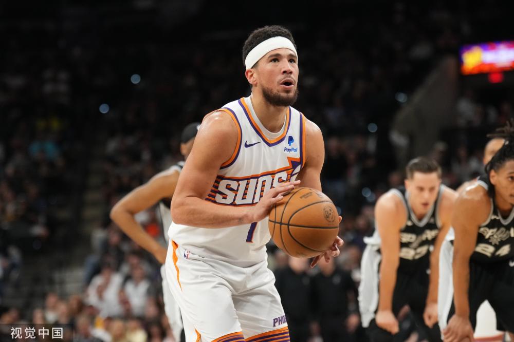 一直是他们 一直是他们