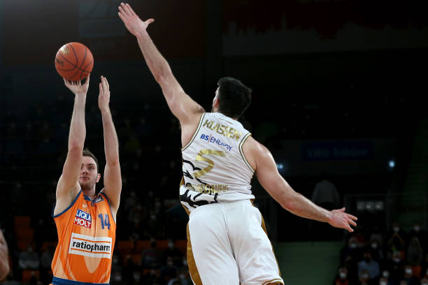 在于战术 在于战术