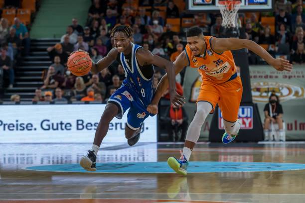 反扑精神 反扑精神