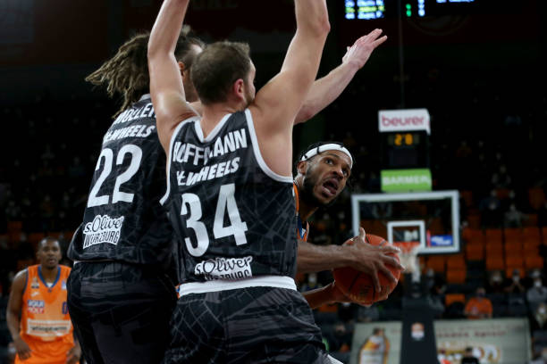 定调时刻 定调时刻