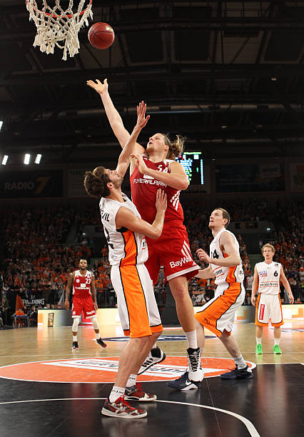 时机极为精 时机极为精