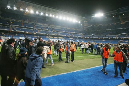 依然是极少 依然是极少