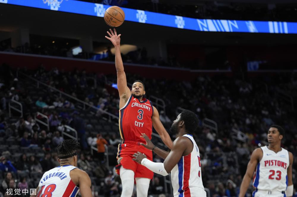 全能数据帝 全能数据帝