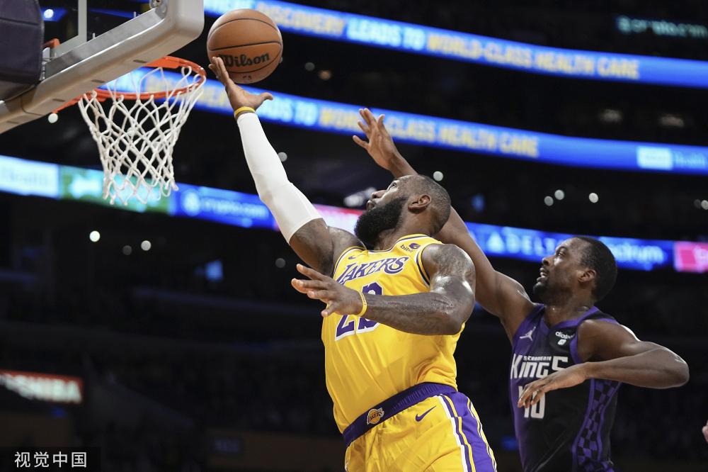 只在于其难 只在于其难