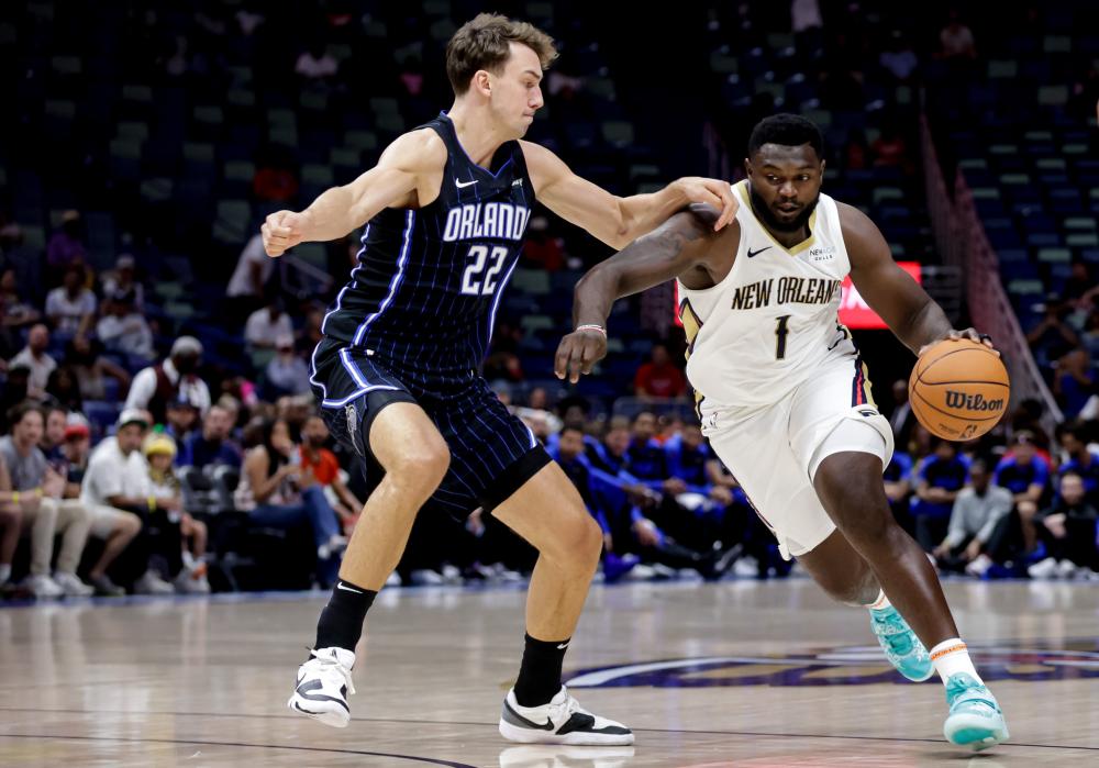 他们不仅仅 他们不仅仅