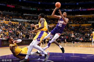 不可忽视的 不可忽视的